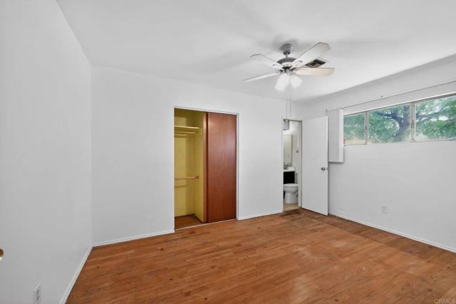 2568 Roseview Place, San Diego, CA 92105