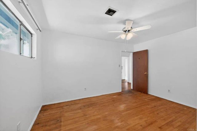 2568 Roseview Place, San Diego, CA 92105