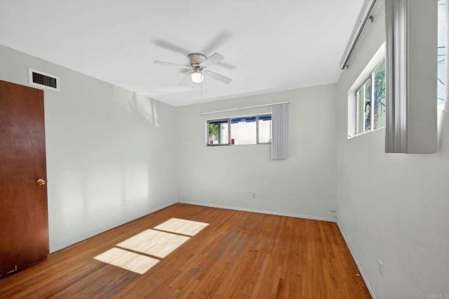 2568 Roseview Place, San Diego, CA 92105