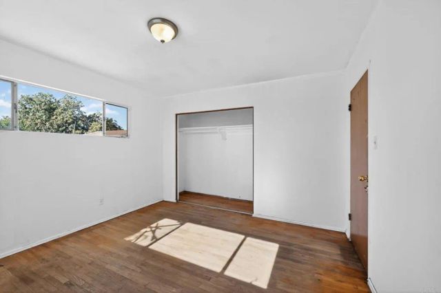 2568 Roseview Place, San Diego, CA 92105