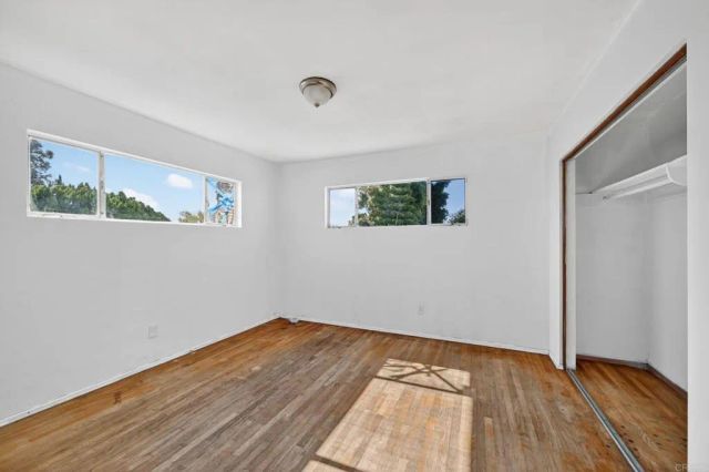 2568 Roseview Place, San Diego, CA 92105