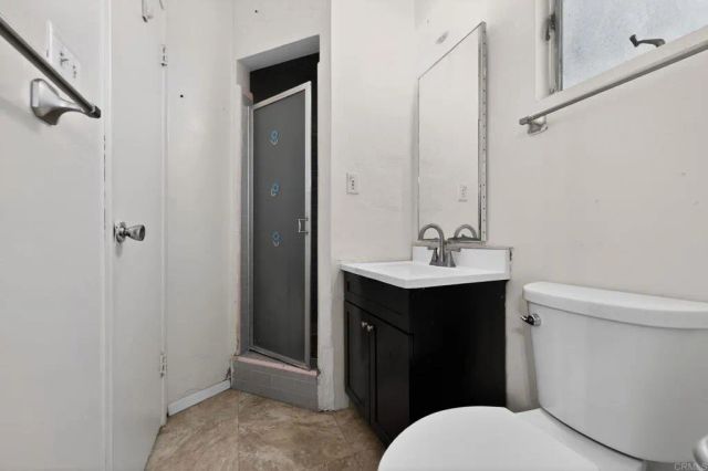 2568 Roseview Place, San Diego, CA 92105