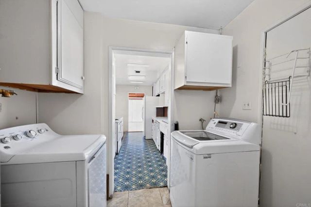 2568 Roseview Place, San Diego, CA 92105