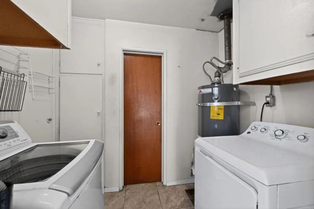 2568 Roseview Place, San Diego, CA 92105