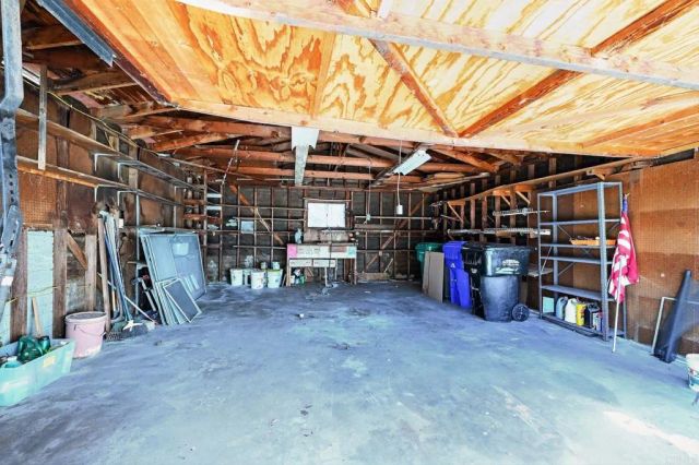 2568 Roseview Place, San Diego, CA 92105