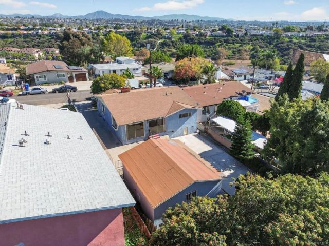 2568 Roseview Place, San Diego, CA 92105