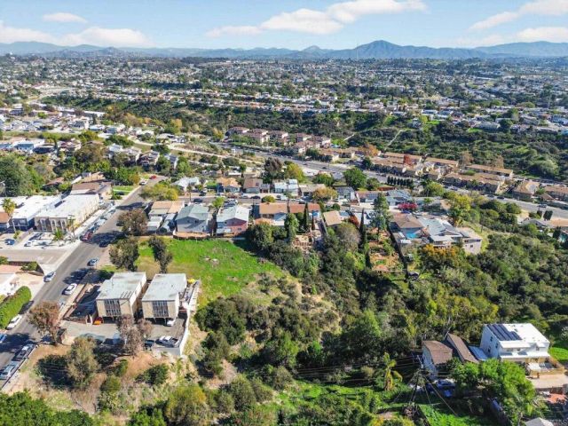 2568 Roseview Place, San Diego, CA 92105