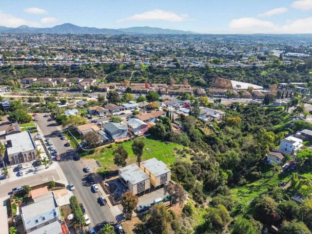 2568 Roseview Place, San Diego, CA 92105