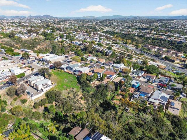 2568 Roseview Place, San Diego, CA 92105