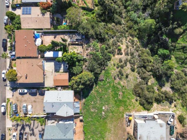 2568 Roseview Place, San Diego, CA 92105