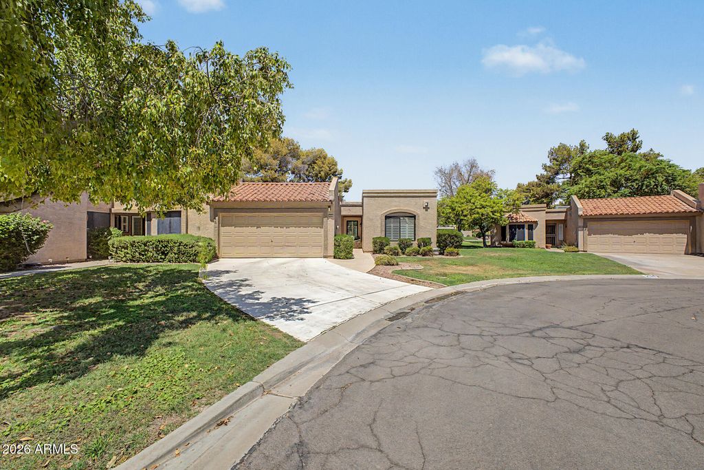 9440 W MCRAE Way, Peoria, AZ 85382 — photo 3