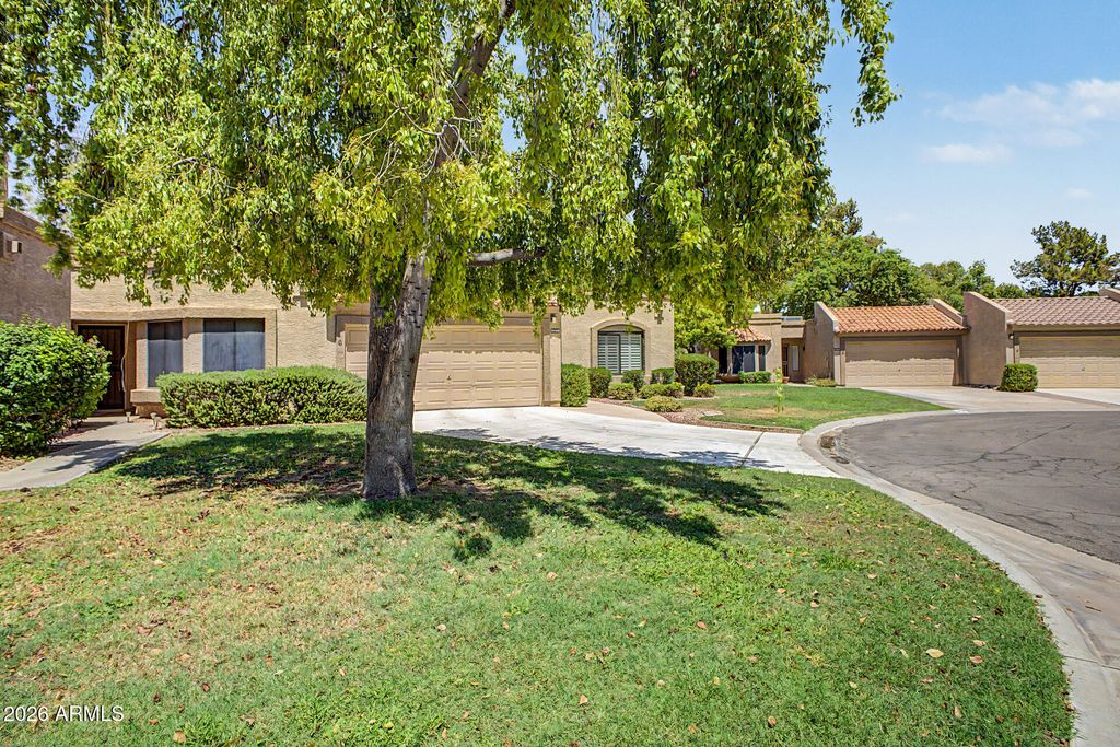 9440 W MCRAE Way, Peoria, AZ 85382 — photo 4