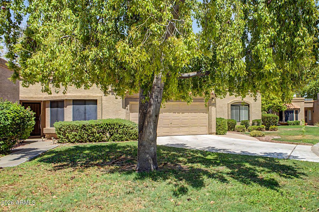 9440 W MCRAE Way, Peoria, AZ 85382 — photo 5