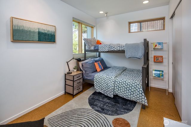 449 Sprout Path NW, Bainbridge Island, WA 98110