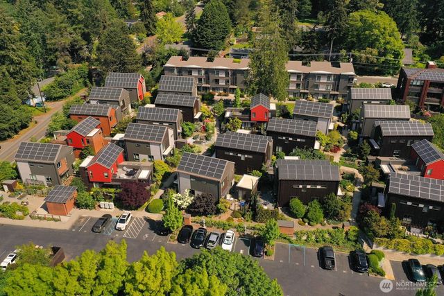 449 Sprout Path NW, Bainbridge Island, WA 98110
