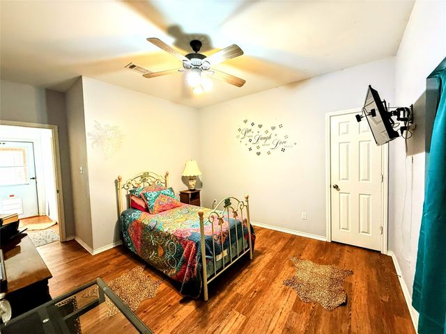 6529 FM 197, Arthur City, TX 75411