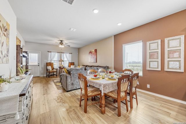 7106 Sycamore Pass, San Antonio, TX 78252