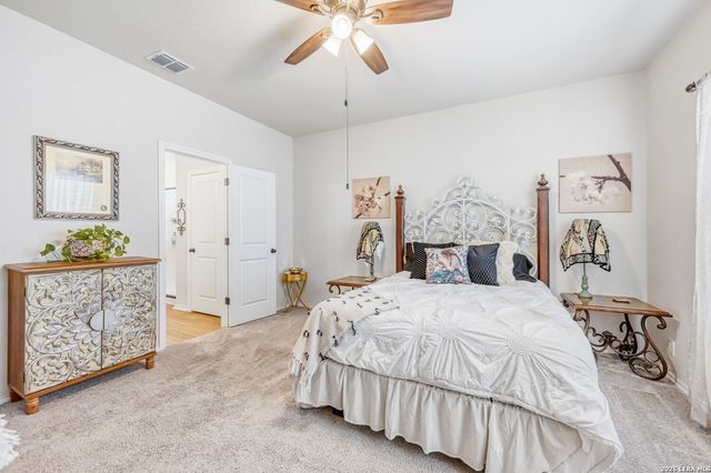 7106 Sycamore Pass, San Antonio, TX 78252