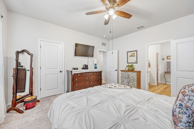 7106 Sycamore Pass, San Antonio, TX 78252