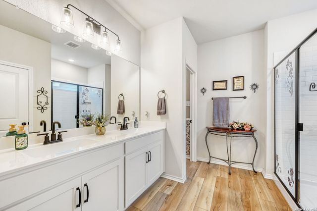 7106 Sycamore Pass, San Antonio, TX 78252