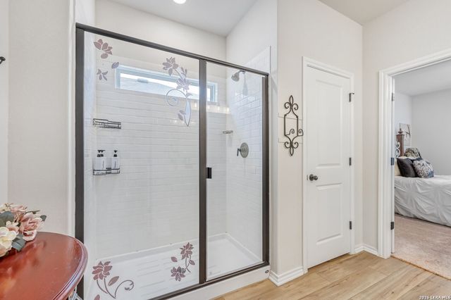 7106 Sycamore Pass, San Antonio, TX 78252