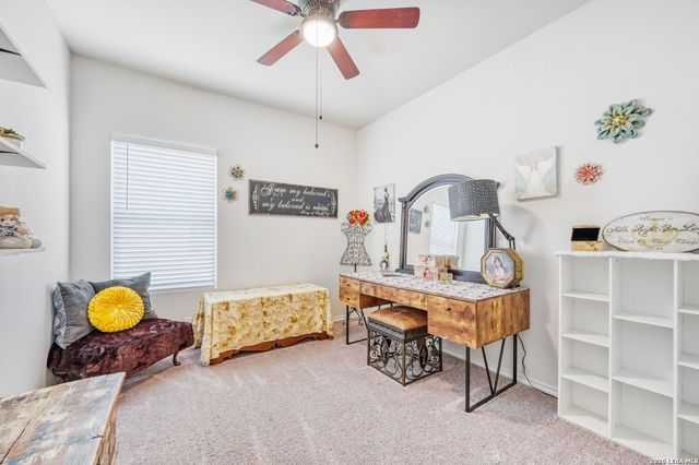 7106 Sycamore Pass, San Antonio, TX 78252