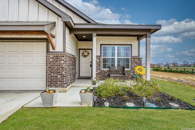 7106 Sycamore Pass, San Antonio, TX 78252