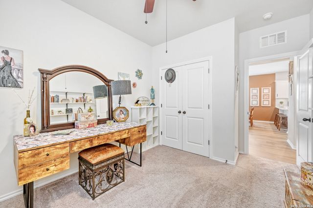 7106 Sycamore Pass, San Antonio, TX 78252