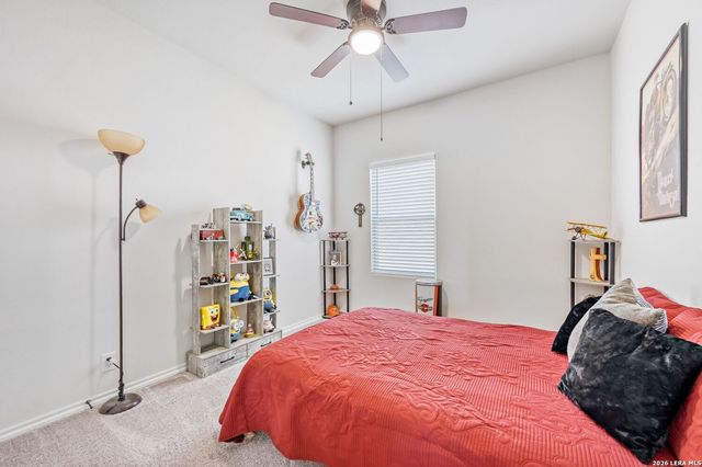 7106 Sycamore Pass, San Antonio, TX 78252