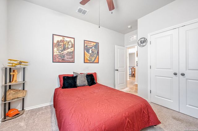 7106 Sycamore Pass, San Antonio, TX 78252