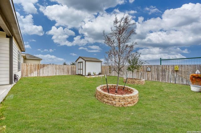 7106 Sycamore Pass, San Antonio, TX 78252