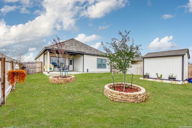 7106 Sycamore Pass, San Antonio, TX 78252