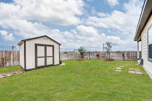 7106 Sycamore Pass, San Antonio, TX 78252