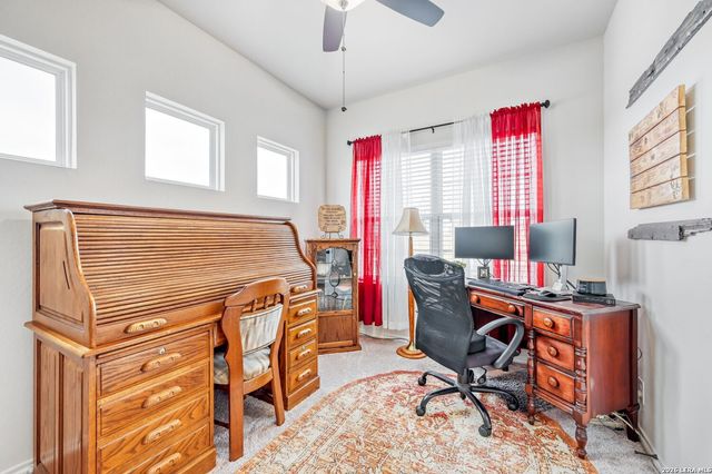 7106 Sycamore Pass, San Antonio, TX 78252