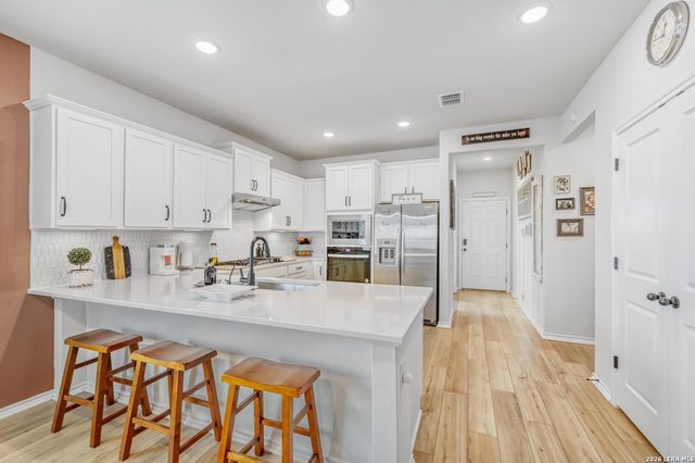 7106 Sycamore Pass, San Antonio, TX 78252