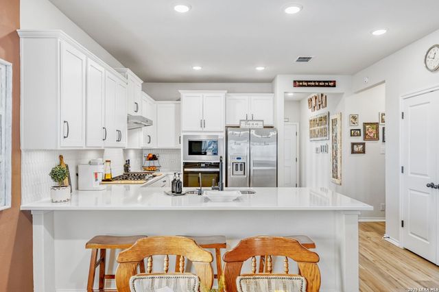 7106 Sycamore Pass, San Antonio, TX 78252