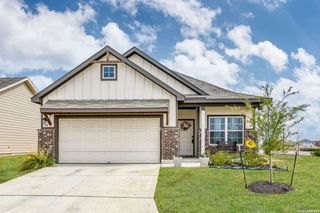 7106 Sycamore Pass, San Antonio, TX 78252