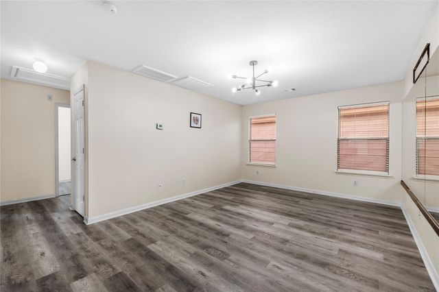 322 Remington Harbor Court, Houston, TX 77073