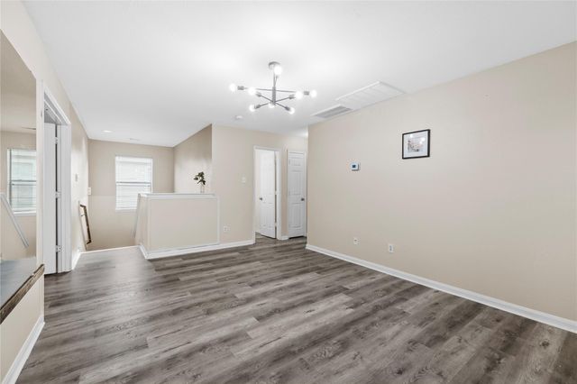 322 Remington Harbor Court, Houston, TX 77073