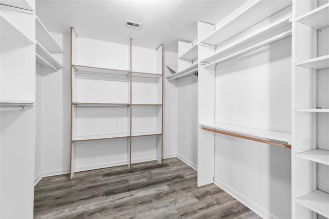 322 Remington Harbor Court, Houston, TX 77073