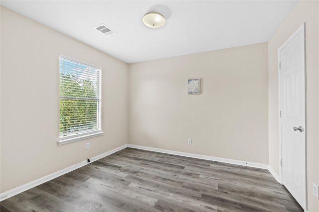 322 Remington Harbor Court, Houston, TX 77073