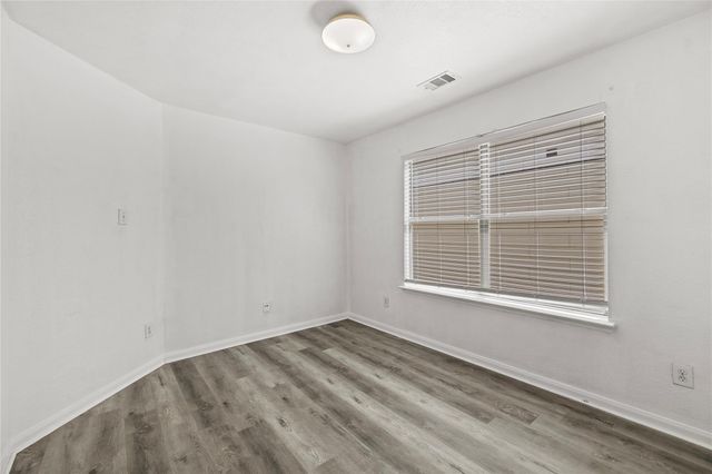 322 Remington Harbor Court, Houston, TX 77073