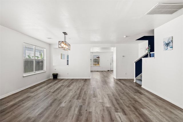 322 Remington Harbor Court, Houston, TX 77073