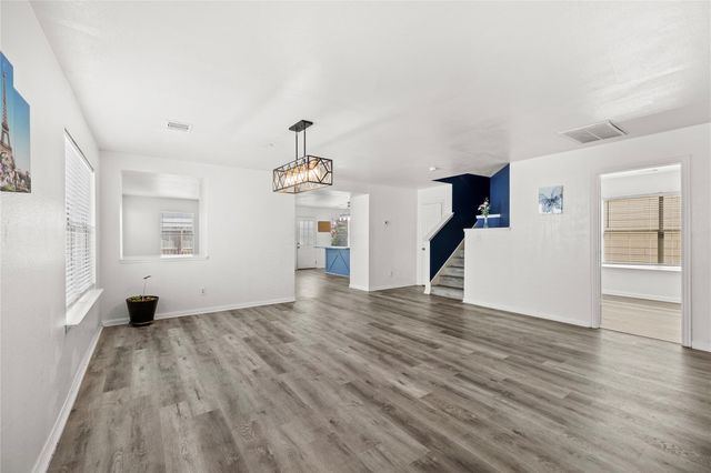 322 Remington Harbor Court, Houston, TX 77073