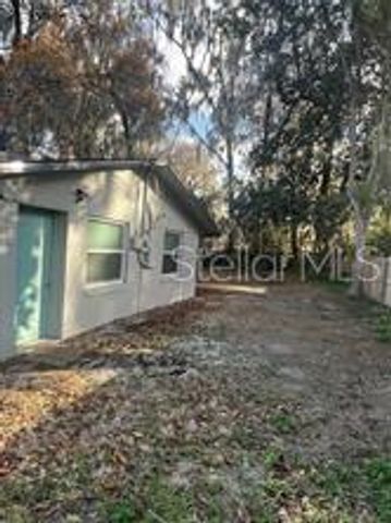 1568 NE 10 STREET, Ocala, FL 34470