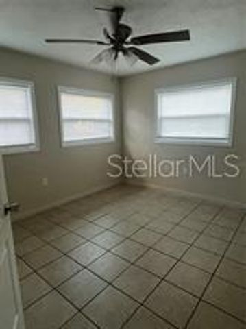 1568 NE 10 STREET, Ocala, FL 34470