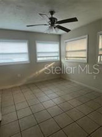 1568 NE 10 STREET, Ocala, FL 34470