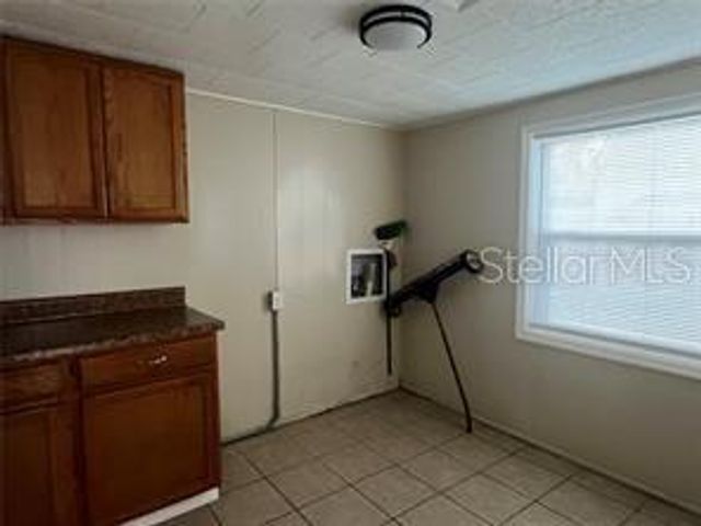 1568 NE 10 STREET, Ocala, FL 34470