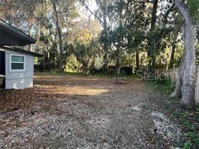 1568 NE 10 STREET, Ocala, FL 34470