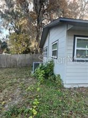 1568 NE 10 STREET, Ocala, FL 34470